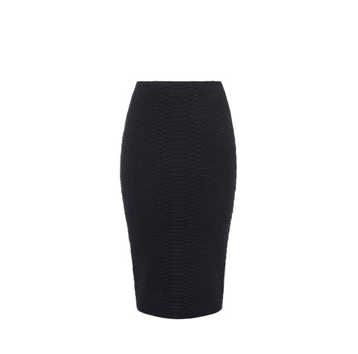ELISABETTA FRANCHI GK10S67E2