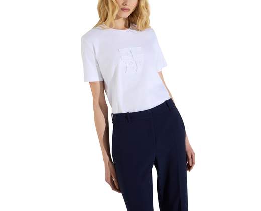 ELISABETTA FRANCHI MA75P66E2