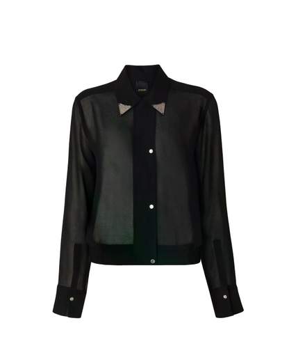 PINKO 106791A3AT