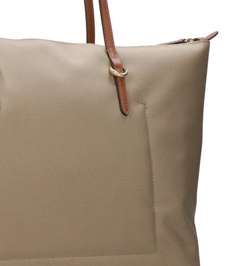 LAUREN RALPH LAUREN 431916737