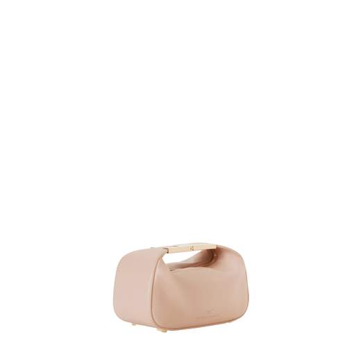 ELISABETTA FRANCHI BS07A62E2