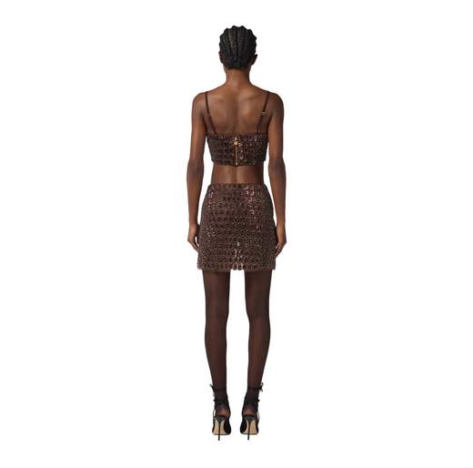 ELISABETTA FRANCHI GO13957E2