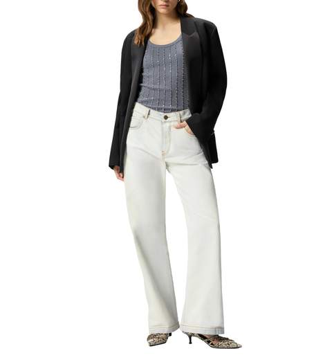 PINKO 106383A34X