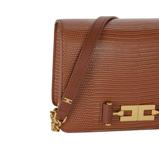 ELISABETTA FRANCHI BS09A66E2
