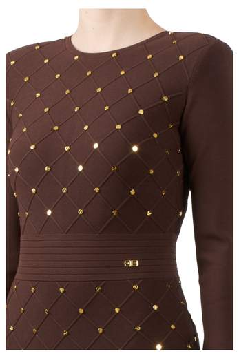 ELISABETTA FRANCHI AM25S57E2