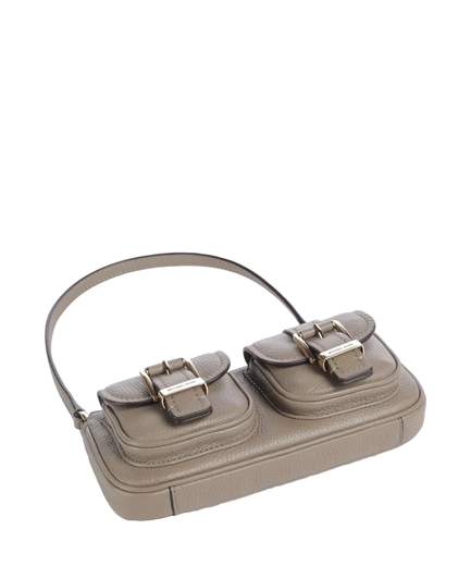 MICHAEL KORS 32S5GZCU1L