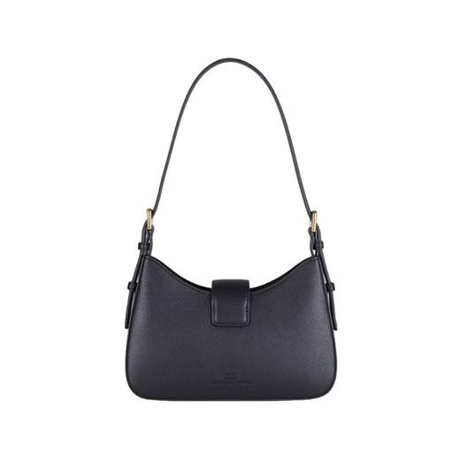 ELISABETTA FRANCHI BS24A62E2