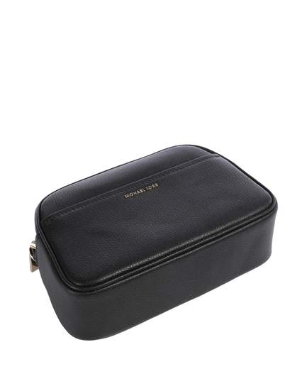 MICHAEL KORS 32F5GJ6C5L