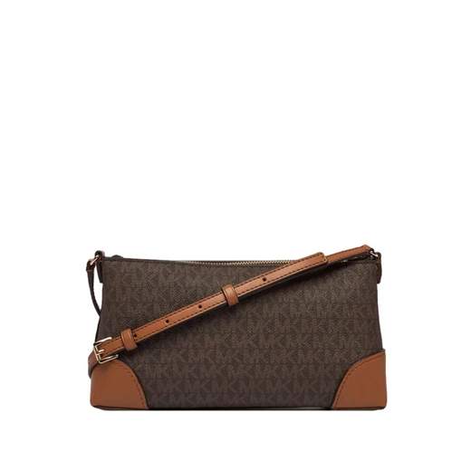 MICHAEL KORS 32R6G1WC1B