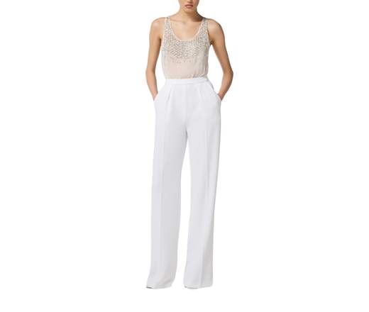 ELISABETTA FRANCHI TU06357E2