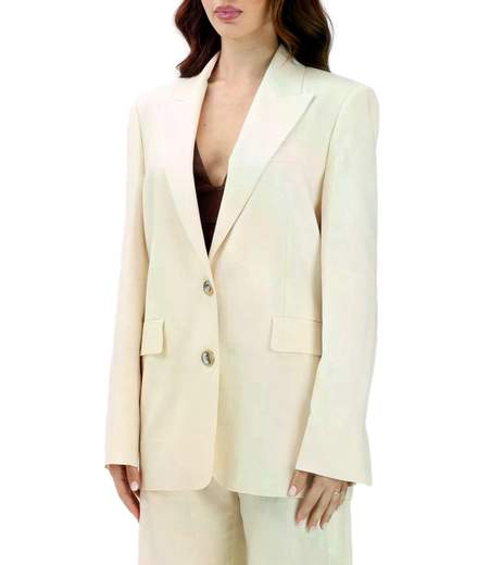 PINKO 106529A2W6