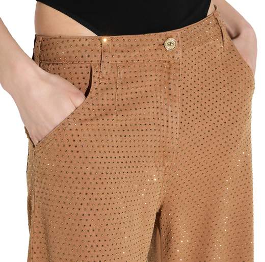 ELISABETTA FRANCHI PJ16D66E2