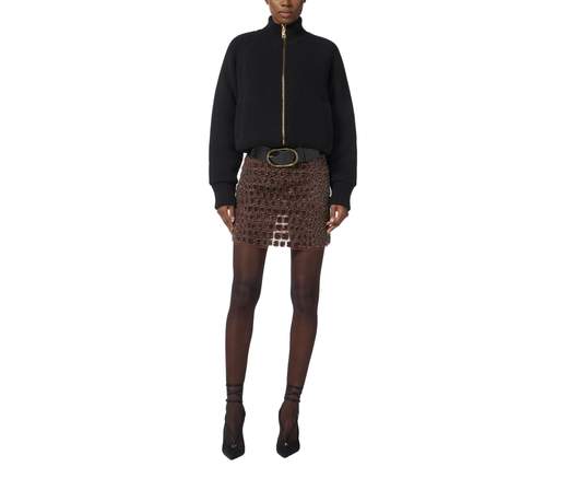 ELISABETTA FRANCHI GO13957E2