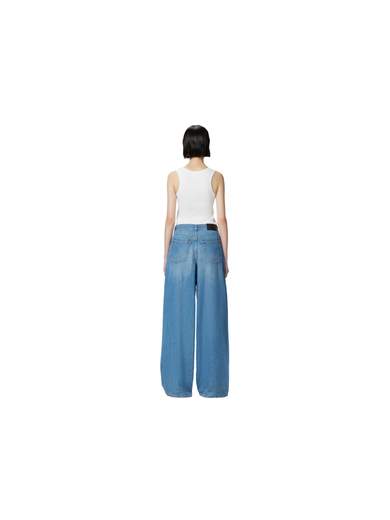 PINKO 104601A2DR