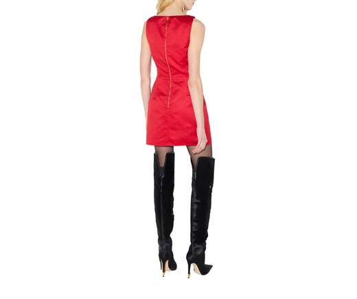 ELISABETTA FRANCHI AB02567E2