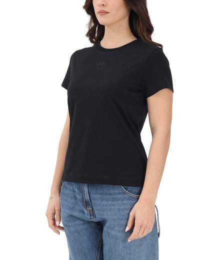 PINKO 100355A339.