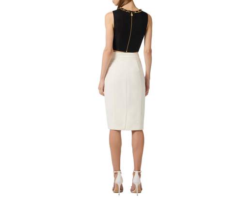ELISABETTA FRANCHI TO06062E2
