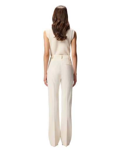 PINKO 105671A2QV