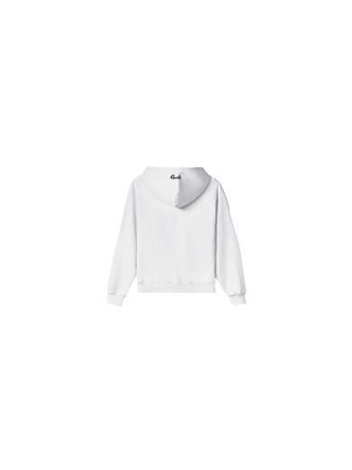 GAELLE PARIS GAABW06024