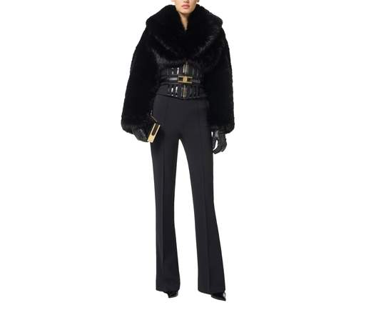 ELISABETTA FRANCHI PA14157E2
