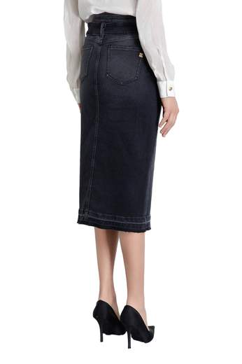 GAELLE PARIS GAABW08501