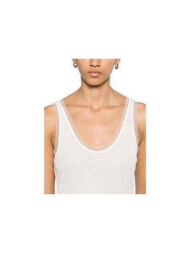 PINKO 105168A2LU