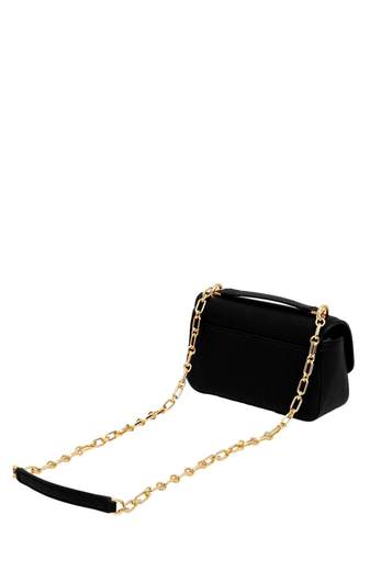 MICHAEL KORS 30R6G2RL5L
