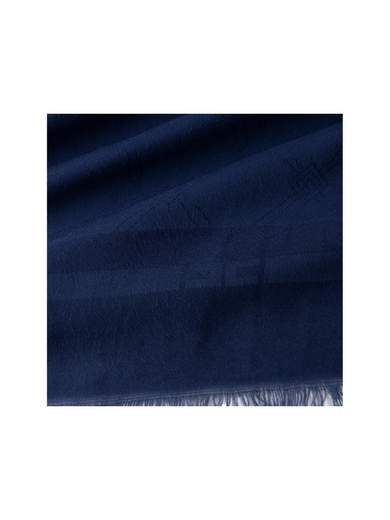 ELISABETTA FRANCHI SC04F51E2