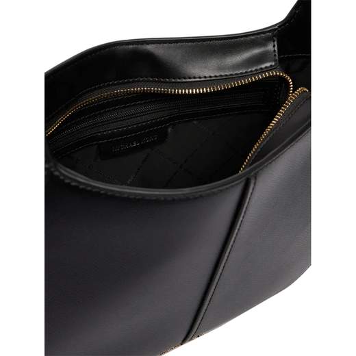 MICHAEL KORS 30R6G0XL3L