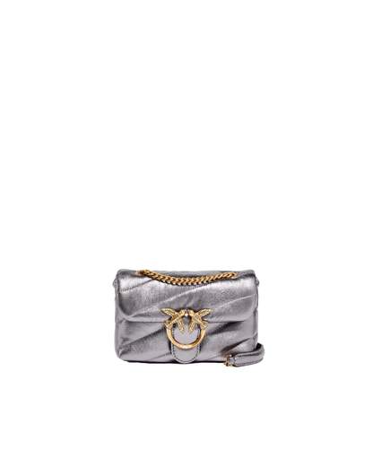 PINKO 100040A360