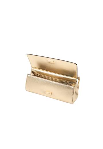 MICHAEL KORS 30S5G9YC6M