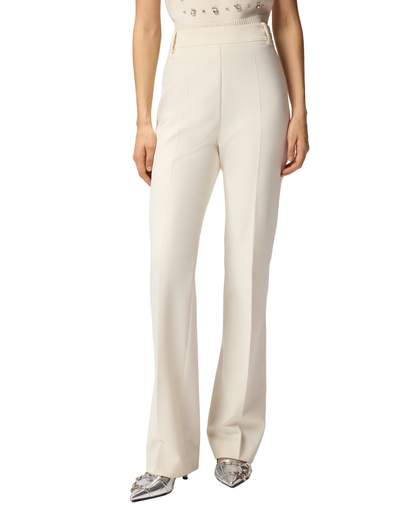 PINKO 105671A2QV