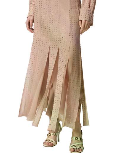 PINKO 106260A32X