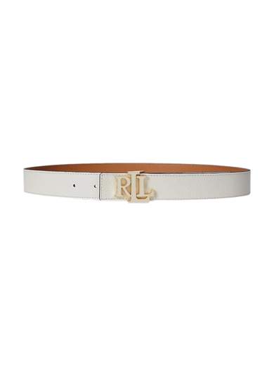 LAUREN RALPH LAUREN 412P04417