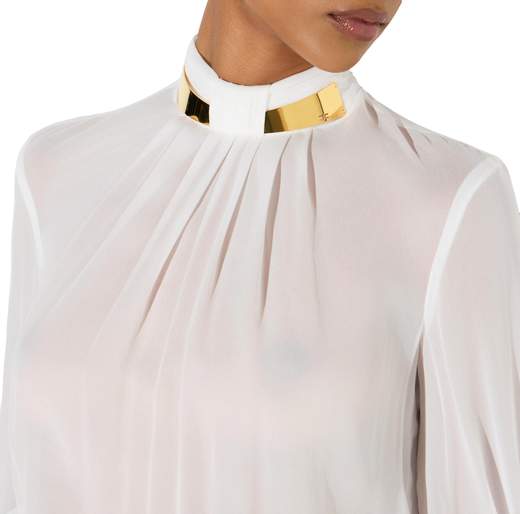 ELISABETTA FRANCHI CB00766E2