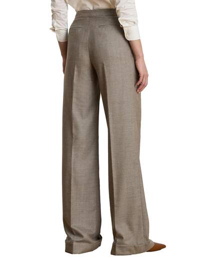 LAUREN RALPH LAUREN 200979826001