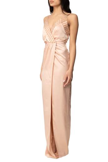 ELISABETTA FRANCHI ABR4862E2