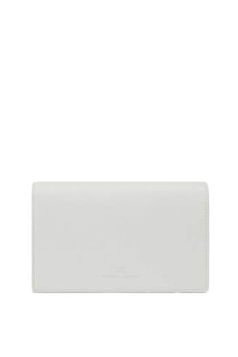 ELISABETTA FRANCHI BS40A61E2