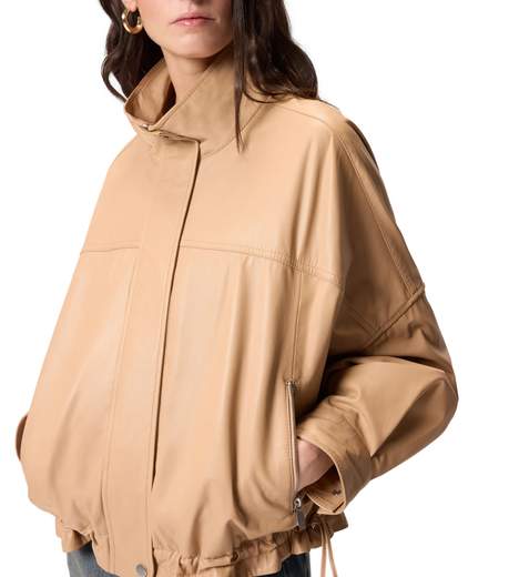 PINKO 106235A31Y