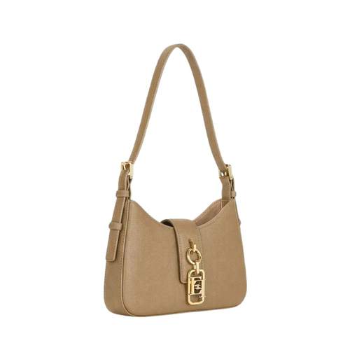 ELISABETTA FRANCHI BS24A62E2