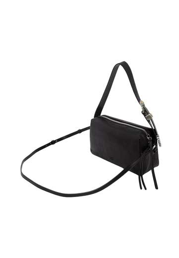 PINKO 106761A2JG