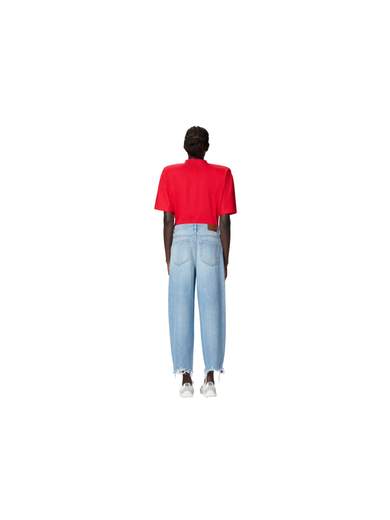 PINKO 103857A2E5