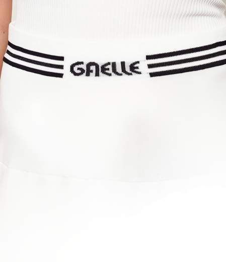 GAELLE PARIS GAABW09432
