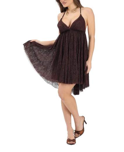 ELISABETTA FRANCHI AB97062E2
