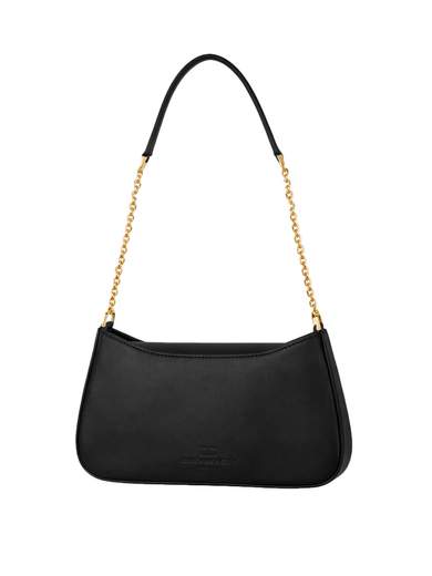 ELISABETTA FRANCHI BS93A61E2