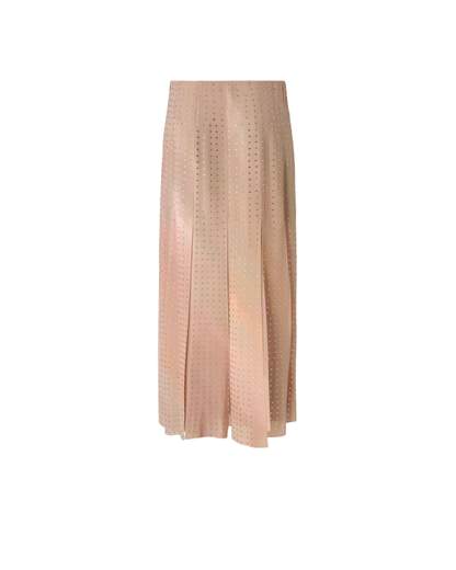 PINKO 106260A32X