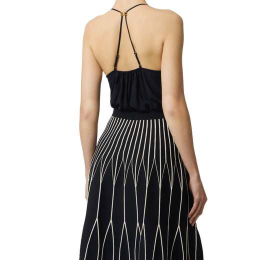 ELISABETTA FRANCHI BO01461E2