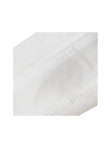ELISABETTA FRANCHI SC04F51E2