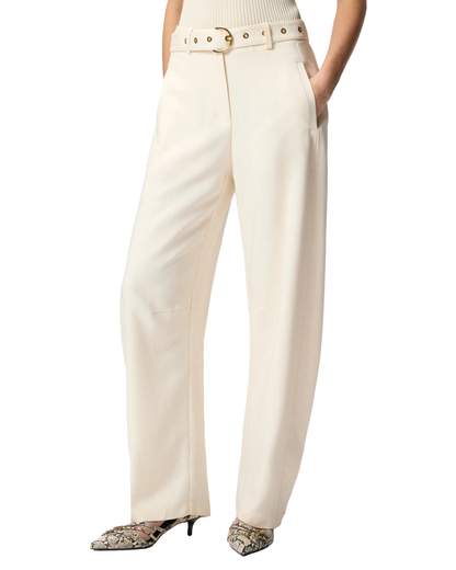 PINKO 106492A2W6