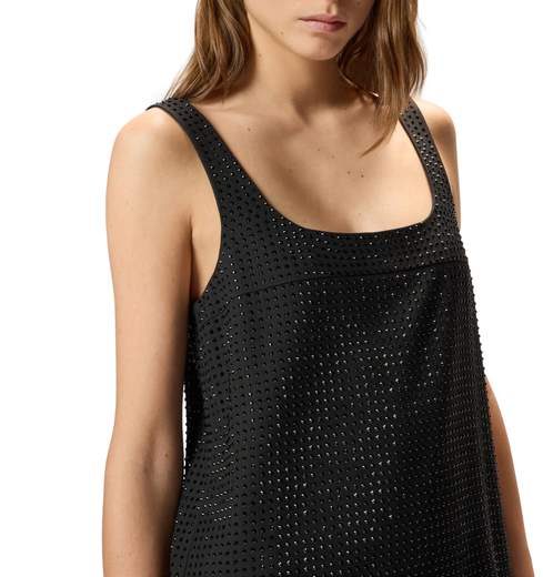 PINKO 105927A287